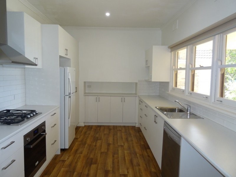 5 Hamelin Street, White Hills VIC 3550