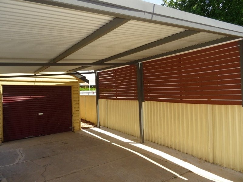 5 Hamelin Street, White Hills VIC 3550