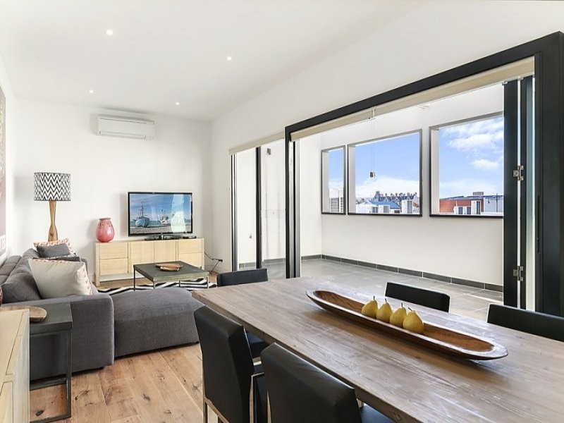 10 King Street, Bendigo VIC 3550