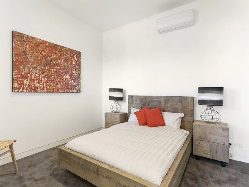 10 King Street, Bendigo VIC 3550