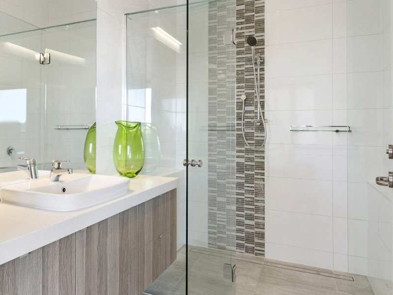 10 King Street, Bendigo VIC 3550