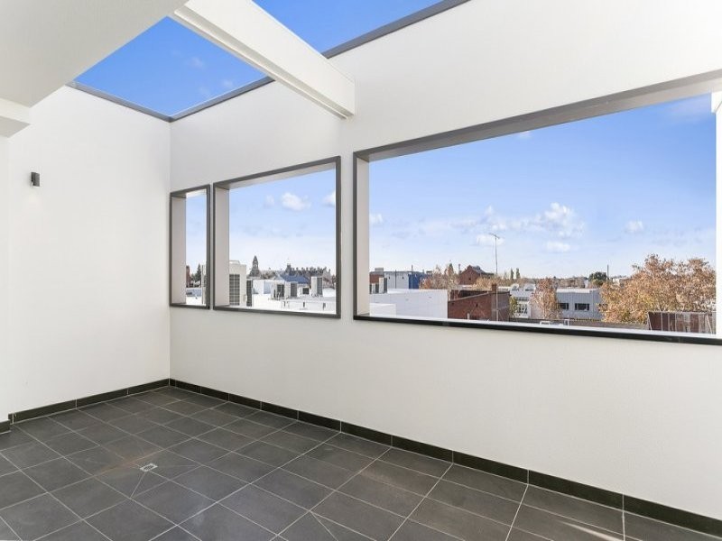 10 King Street, Bendigo VIC 3550