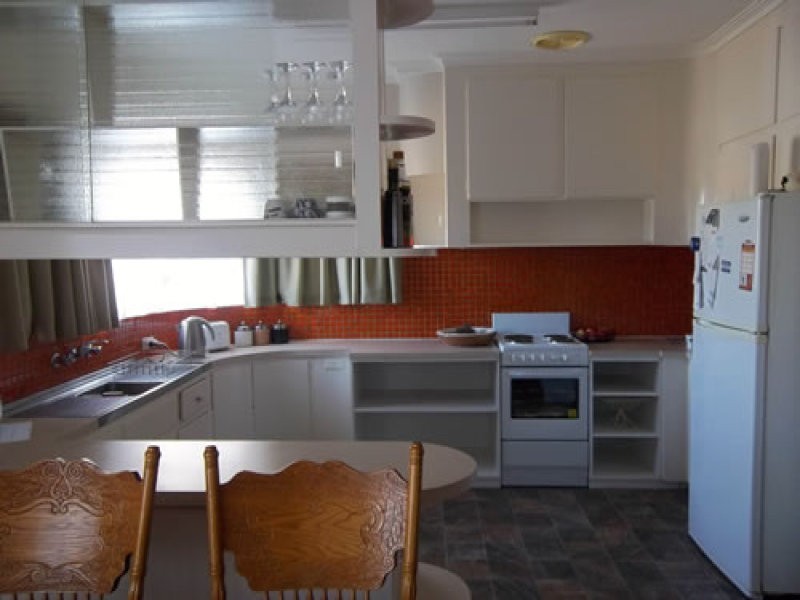 99 Sternberg Street, Kennington VIC 3550