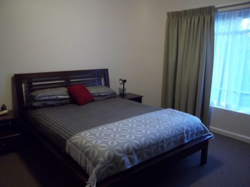 99 Sternberg Street, Kennington VIC 3550