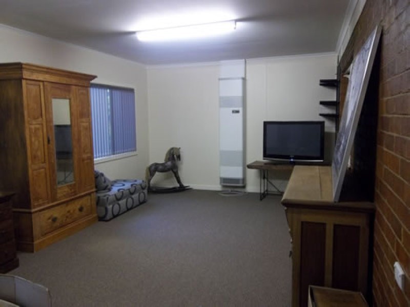 99 Sternberg Street, Kennington VIC 3550