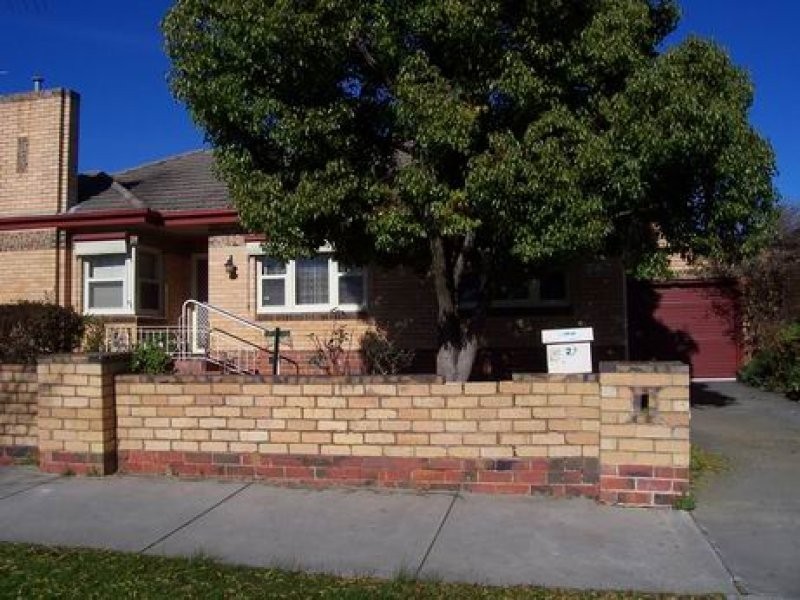 24 Ellis Street, Flora Hill VIC 3550