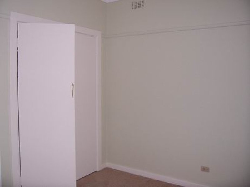 24 Ellis Street, Flora Hill VIC 3550