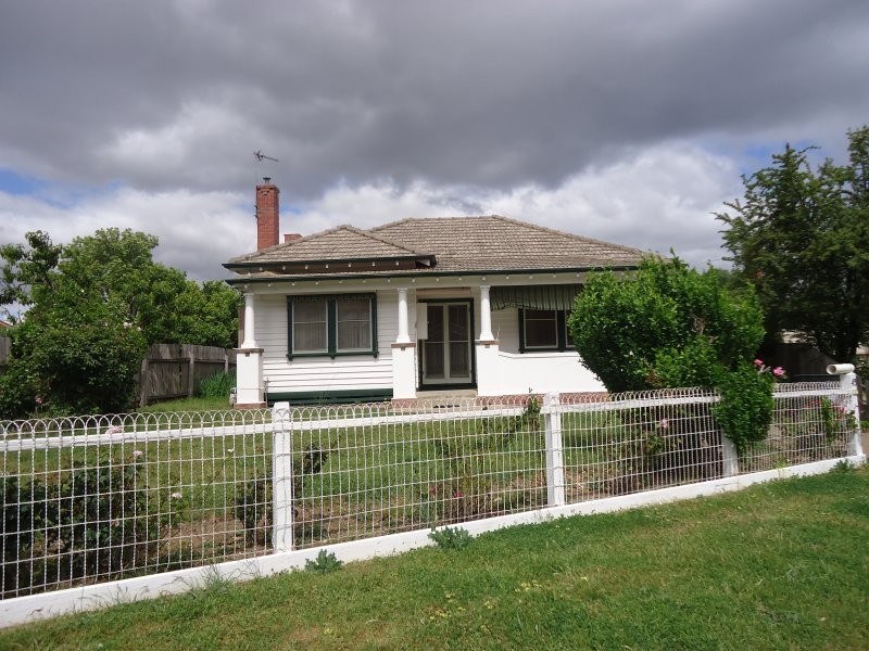 45 Havlin Street East, Bendigo VIC 3550