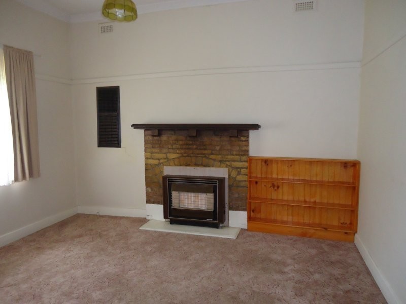 45 Havlin Street East, Bendigo VIC 3550