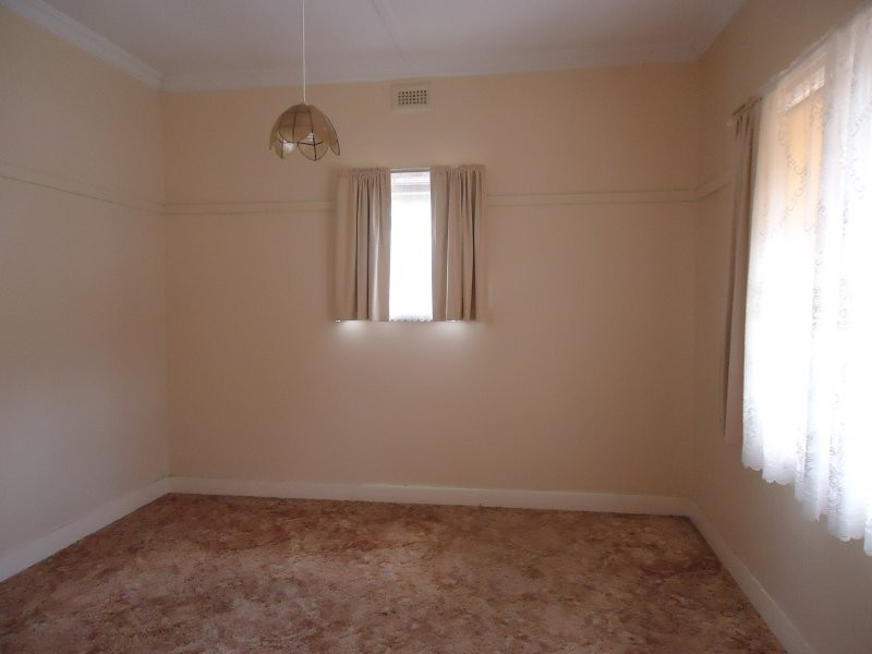 45 Havlin Street East, Bendigo VIC 3550