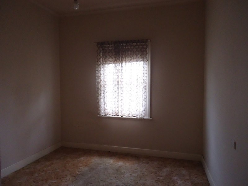 45 Havlin Street East, Bendigo VIC 3550