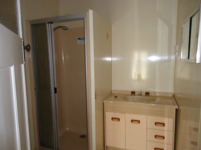 45 Havlin Street East, Bendigo VIC 3550