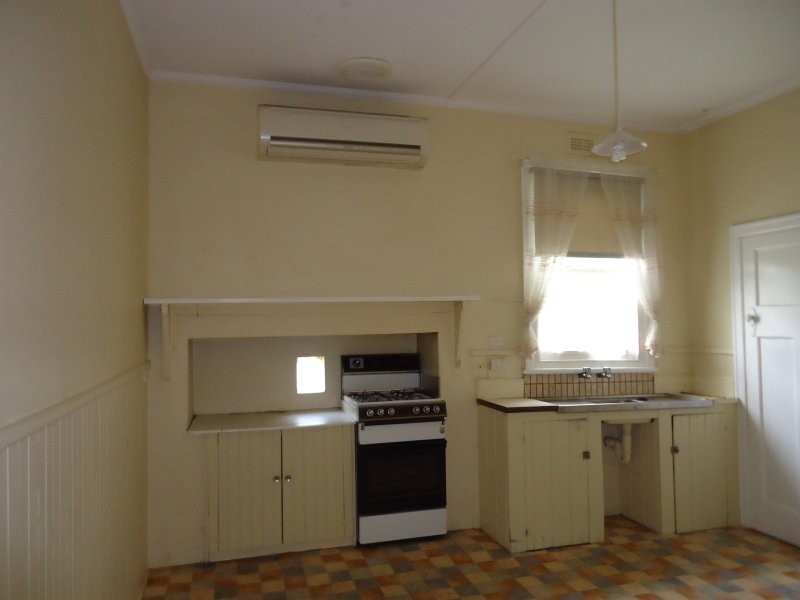 45 Havlin Street East, Bendigo VIC 3550