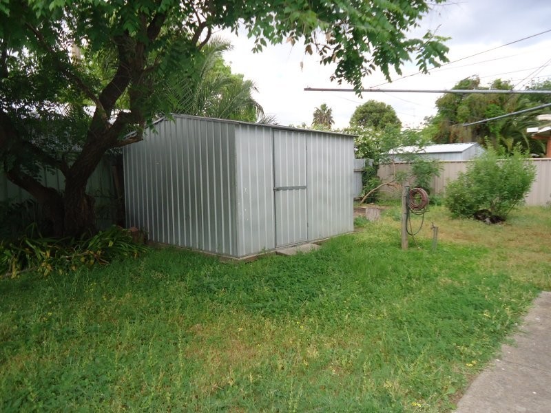 45 Havlin Street East, Bendigo VIC 3550