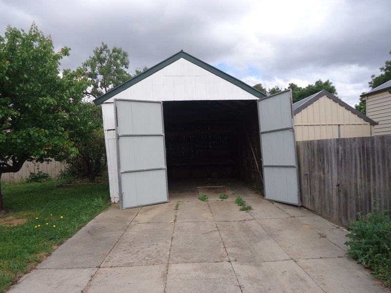 45 Havlin Street East, Bendigo VIC 3550