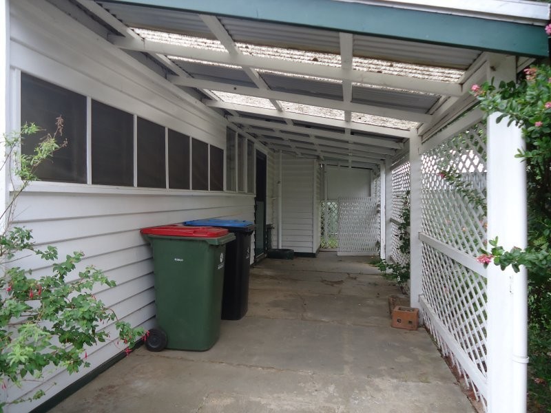 45 Havlin Street East, Bendigo VIC 3550