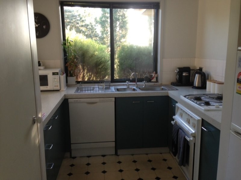 15 Proud Terrace, Flora Hill VIC 3550