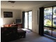 15 Proud Terrace, Flora Hill VIC 3550