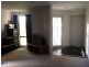 15 Proud Terrace, Flora Hill VIC 3550