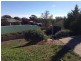 15 Proud Terrace, Flora Hill VIC 3550