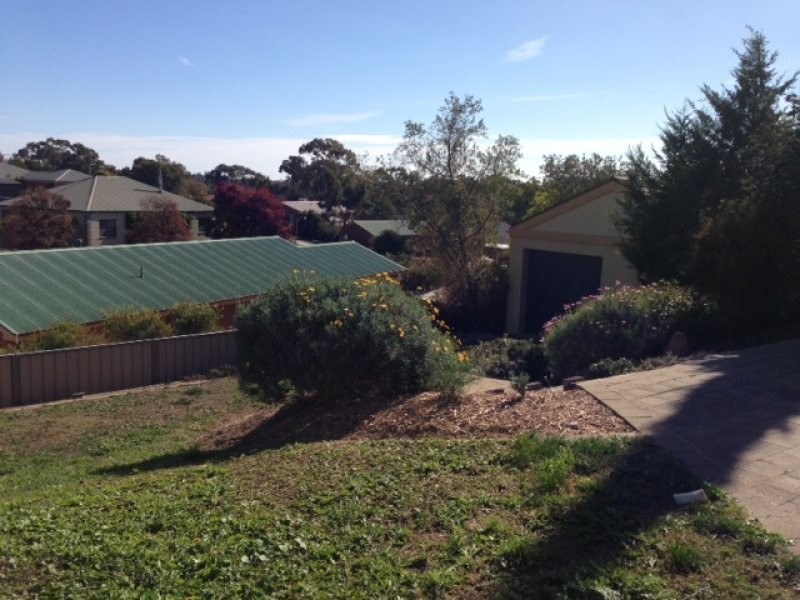 15 Proud Terrace, Flora Hill VIC 3550