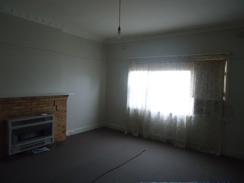 4 Kahland Street, Bendigo VIC 3550