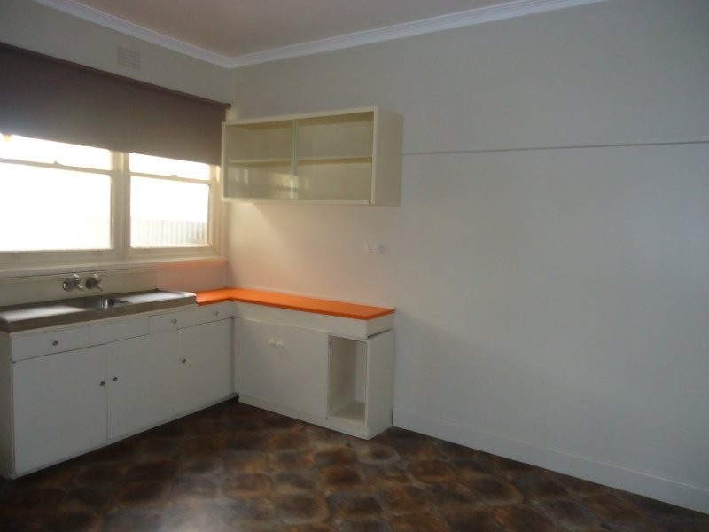 4 Kahland Street, Bendigo VIC 3550