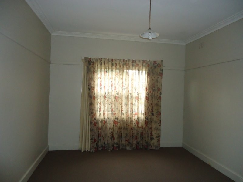 4 Kahland Street, Bendigo VIC 3550