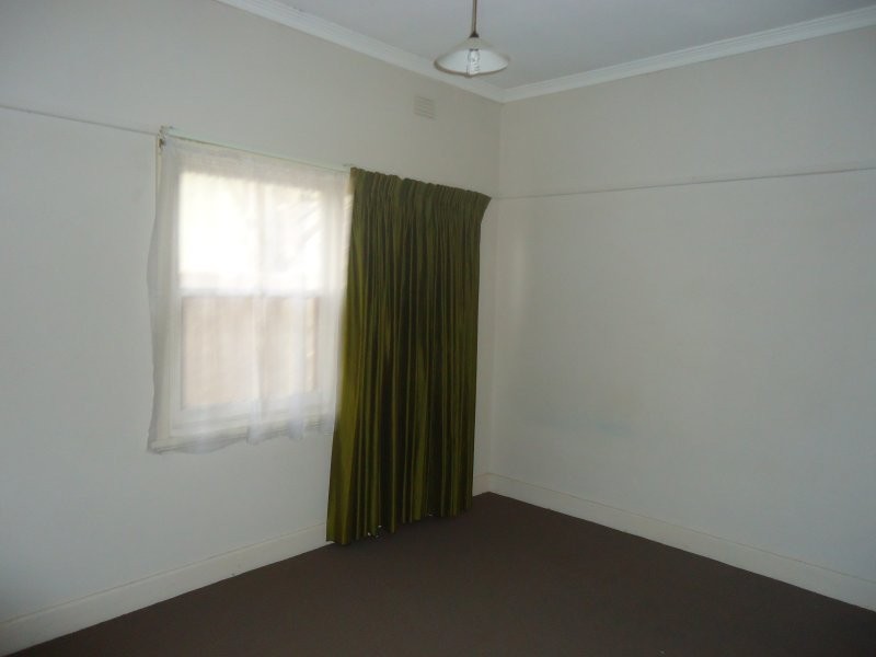 4 Kahland Street, Bendigo VIC 3550