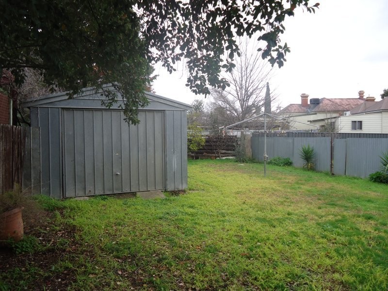 4 Kahland Street, Bendigo VIC 3550