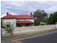 20 Myall Street, Bendigo VIC 3550