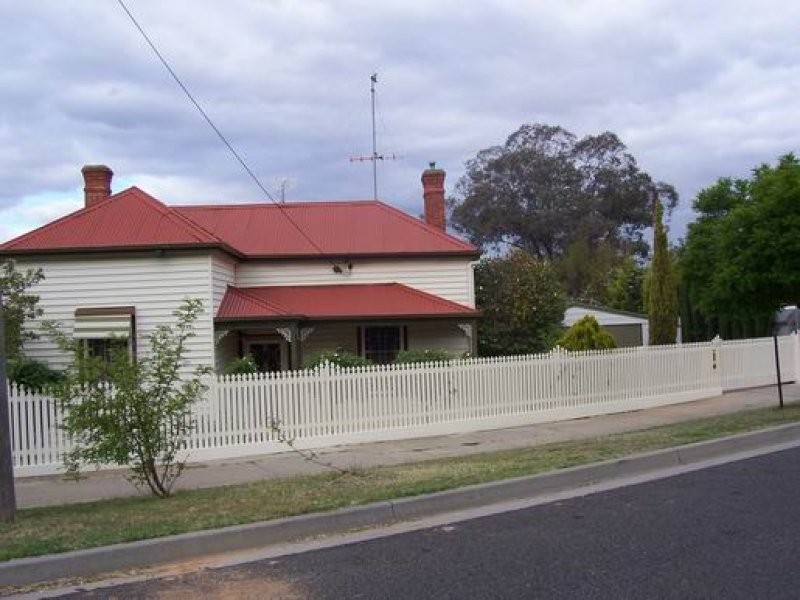 20 Myall Street, Bendigo VIC 3550