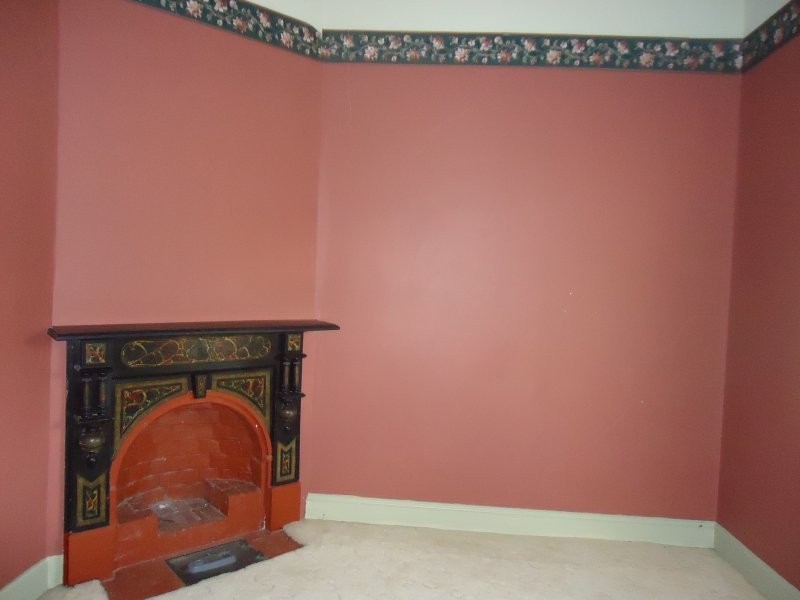 20 Myall Street, Bendigo VIC 3550