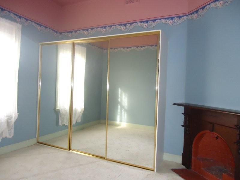 20 Myall Street, Bendigo VIC 3550