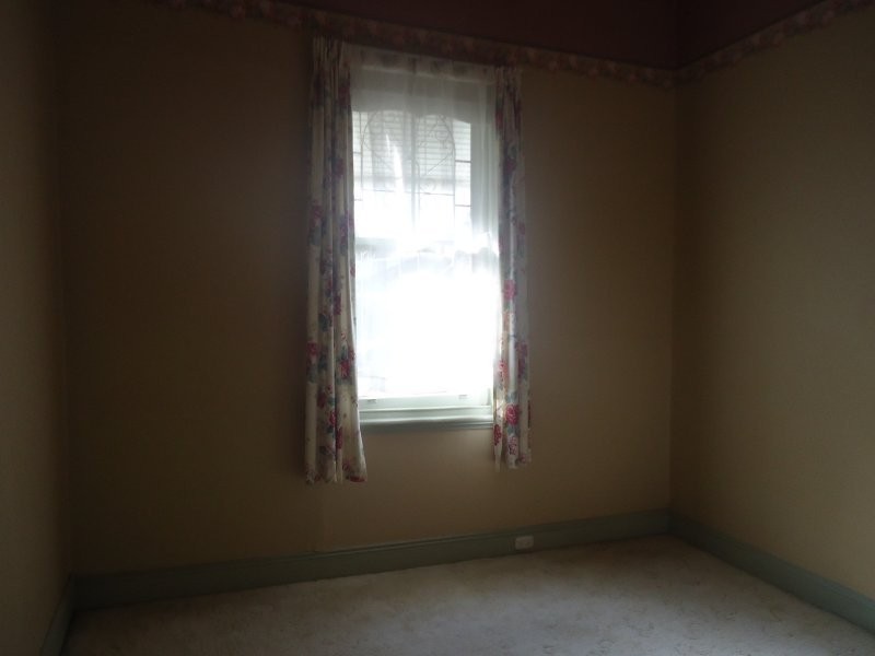 20 Myall Street, Bendigo VIC 3550