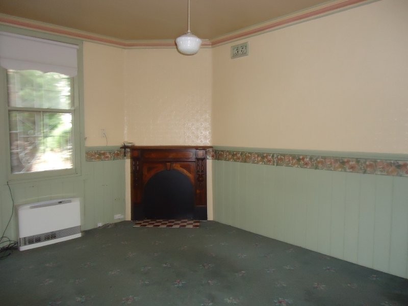 20 Myall Street, Bendigo VIC 3550