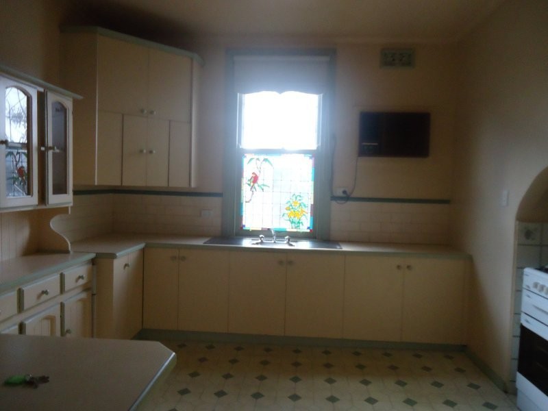 20 Myall Street, Bendigo VIC 3550