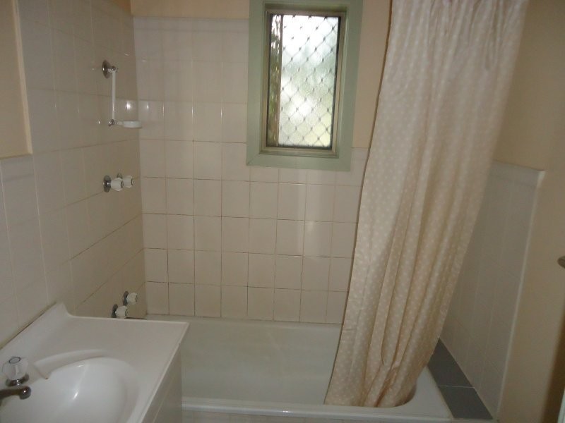 20 Myall Street, Bendigo VIC 3550