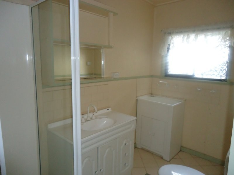 20 Myall Street, Bendigo VIC 3550