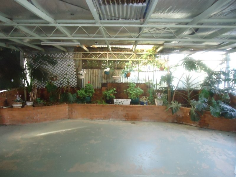 20 Myall Street, Bendigo VIC 3550