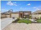 14A Cambridge, White Hills VIC 3550