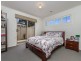 14A Cambridge, White Hills VIC 3550