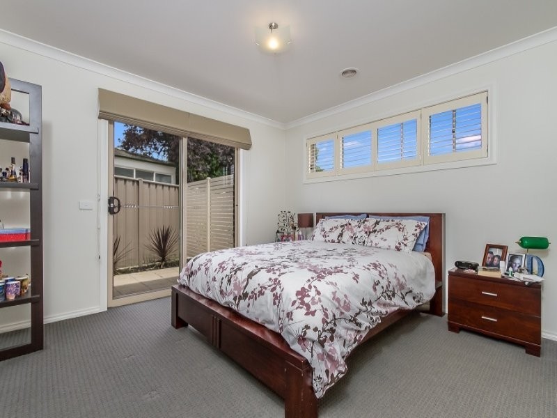 14A Cambridge, White Hills VIC 3550
