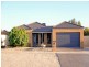 24 Verbeena Terrace, Epsom VIC 3551