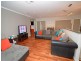 24 Verbeena Terrace, Epsom VIC 3551
