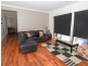 24 Verbeena Terrace, Epsom VIC 3551