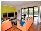 24 Verbeena Terrace, Epsom VIC 3551