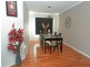 24 Verbeena Terrace, Epsom VIC 3551