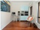 24 Verbeena Terrace, Epsom VIC 3551