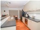 24 Verbeena Terrace, Epsom VIC 3551